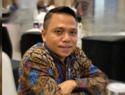 Membangun Boalemo dari Akar: Evaluasi 100 Hari Pemerintahan PAHAM